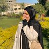 shahd3lii