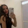 lyd_ia639