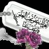 user591417883