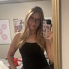 rachelbaine