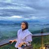 nonokepo_21
