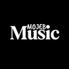 mojeb_music