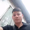 tranthuanpt19