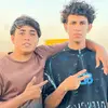 22hgsh