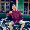 bakullbaksoo