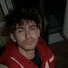 0_sacha_