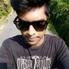 arnobkhanemon5