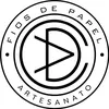 fiosdepapel.artesmcz