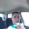 claudineipereira257