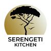 serengetikitchen