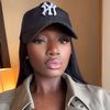 xraordinaire_omi