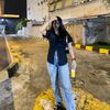r3aliteaaaa_