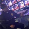 john_john3389