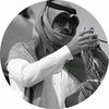 sultan_984