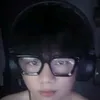 phantrongphuc26