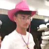 simon.b05