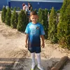 romeo_st_