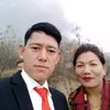 asmitalama_09