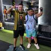 junior_damian17