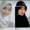 merymemory