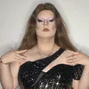 iambenyta