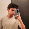 emmanuelto1