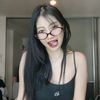 aomamchanipa