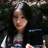 beghejangwonyoung