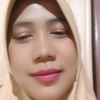 rosianasari29