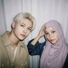 yjw_gf05