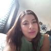 andre080231