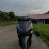 ryjooo_