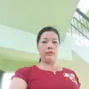 dyq4dy2u6nez