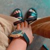 gucci23233