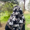 loveofrahman24