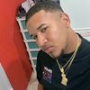 wascalito08