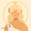 pyrrhus.ignis