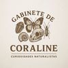 gabinetedigitalcoraline