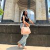 mena_fandelsuchi