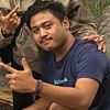 willydjunjunan