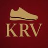 om.adi.krv