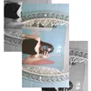 zoe_02009