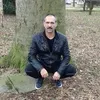 gunaya121231