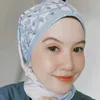 tinahanyy