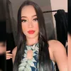 miriasantannaa