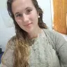 trinidadmigliarini