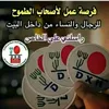 dxn123w1