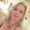 danybella45