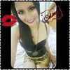 celinarojasjhanco