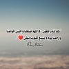 muna.ahmed5